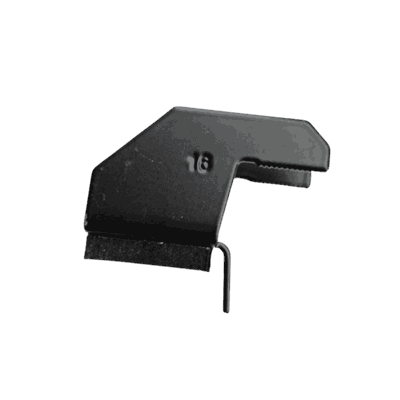 GSE105897 GSE sideklemme 2.png