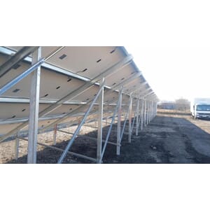 ISOGROUND-BNS-II-R-Steel-Steel