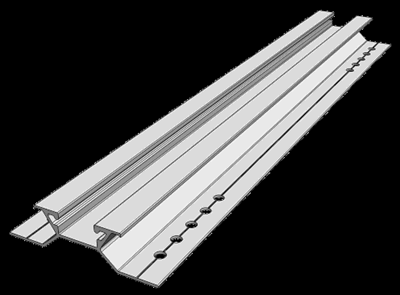 ISOTR-62063 ISOTRAP - S23 pre-drilled with EPDM.png