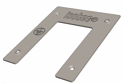 ISOTR-6717 ISOPIN.png