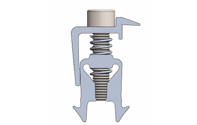 ISOTR-8148 EasyClamp End U60-30 V.4.png