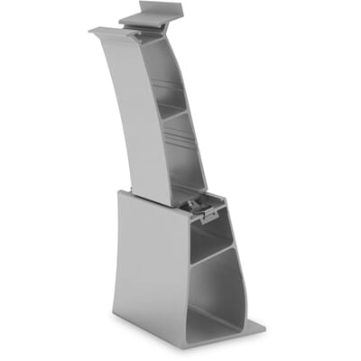 K2-2003171 K2-2003171.jpg