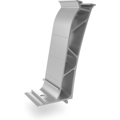 K2-2004125 K2-2004125.jpg