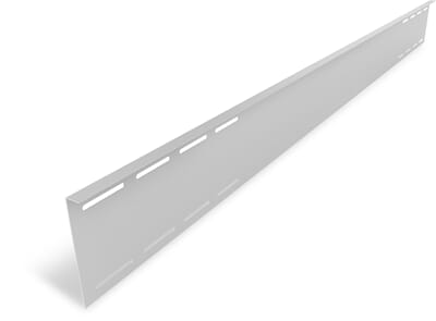 K2-WIND-177 2004103-MD01.jpg