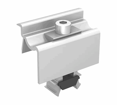 K2RS-OE-Silver K2RS-OE-Silver.png