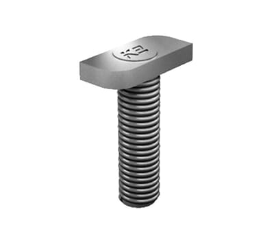 TB-1000041 251520m10-30.jpg