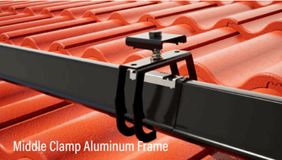 RA-11071 Earthing Black.png