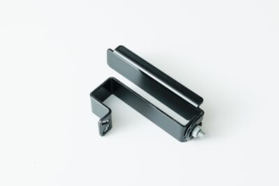 RA-11074 11074+11075.jpeg