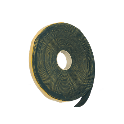 RA-11079 EPDM Teip 1.png