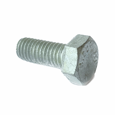 RA-11080-pk RA-11080 M8x20 Grey.png