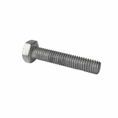 RA-11081-pk RA-11081 M8x40 grey.png