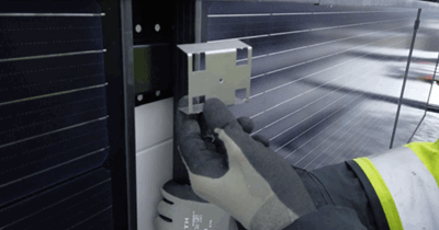 Ra-11098 Earhting Wall 2.png