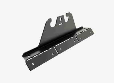 RA-11165 RA-11165.png