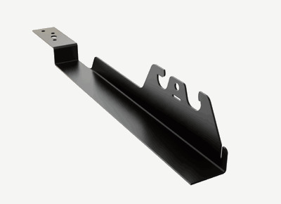 RA-11168 RA-11168.png