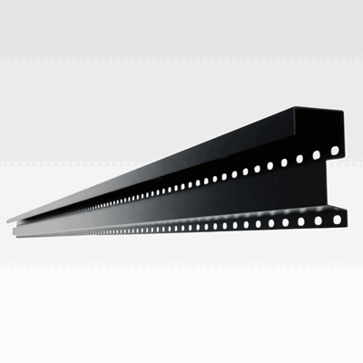 RA-11174 RAULI Wall 3m top ny.png