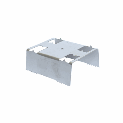 RA-11176 RA-11176 earthing.png