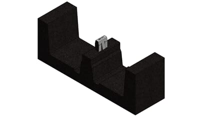 VDV-729622 729622.jpg