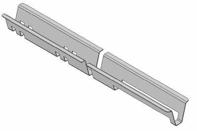 VDV-742561 742561.png