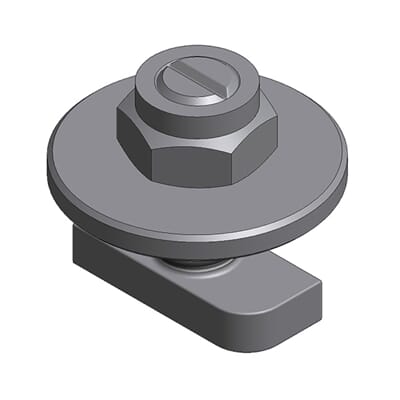 VDV-774221 774221.jpg