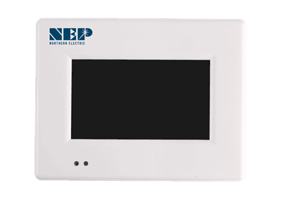 NEPGATEWAY-20004 Gateway-NEP-BDG-256-011.png