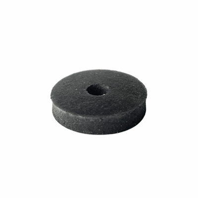 RA-11055 RA-11055 rubber seal ring.png