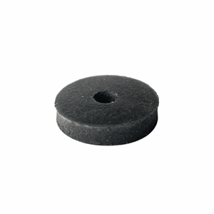 RAULI Rubber Seal Ring