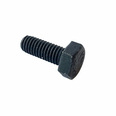 RA-11059 RA-11059 m8X20 BLACK.png