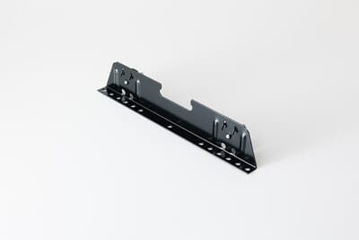 RA-11068 RAULI_BRAKKETTER_ALLINONE.jpg