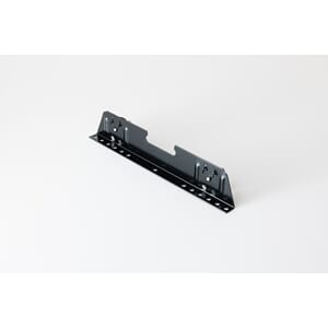 RAULI Black All In One Bracket