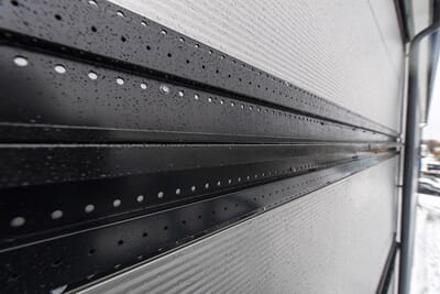 RA-11093 RAULU_WALL_.jpg