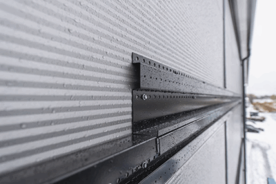 RA-11094 Rauli_Wall_Top&Bottom_Rails.png