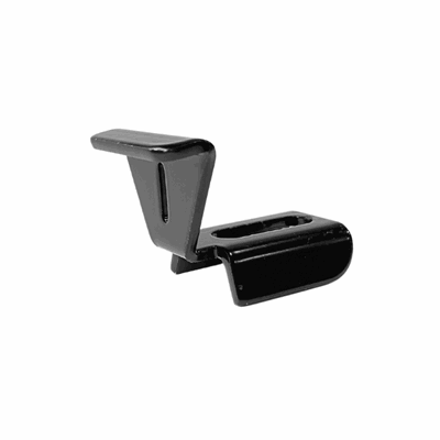 RA-11134 RA-11134 30mm end clamp.png