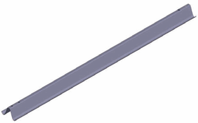 RA-11139 Rauli_Profile_Rail_0.3-5m_S.png