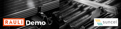 RA-MONT-KURS RAULI Demo.png