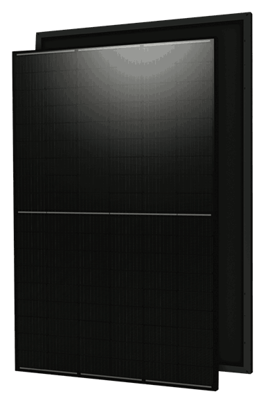 RECOM390HJT LION_395Wp_Glass_Glass_30år_garanti_Heterojunction.png