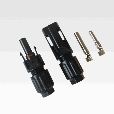 SB-MC4 SB MC4 6mm2.png