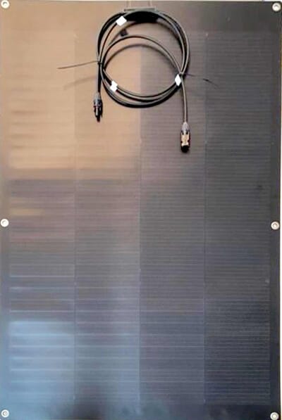 CMF120B Provitaz-flex.jpg