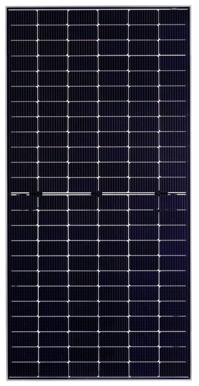 CSUN555-Alpine-31 CSUN_555_ALPINE.jpg