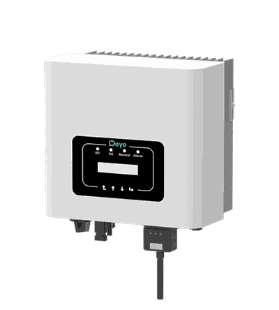 SUN-2K-G SUN-1-1.5-2-2.5-3-3.6-4K-G04P1-EU-Single Phase AM1 - 1-4KW - 1 MPPT.png