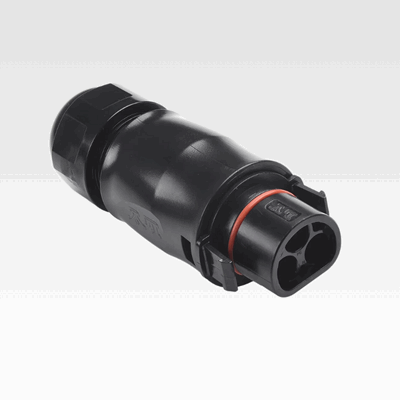 SUN-AC-CONNECT-G4 G4 Micro AC connector.png