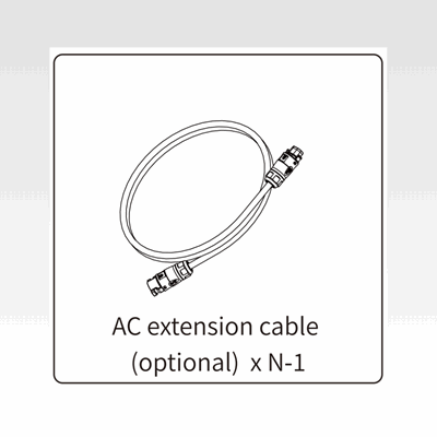 SUN-AC-KABEL-G4 AC extention cable.png