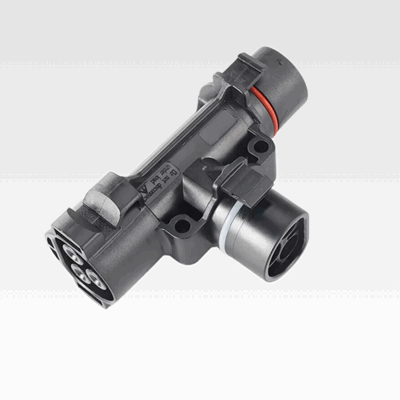 SUN-G4-Micro-AC-T T Connector a.png