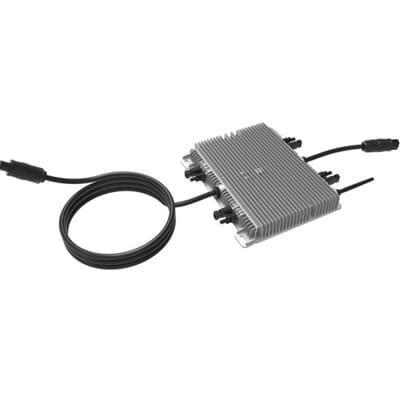 SUN1300G3-EU-230 Deye-Hybrid-Microinverter-Sun500W-600W-220V-Microinverter-with-MPPT-WiFi.jpg