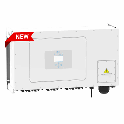 SUN-136K-G01P3 _Deye TN 120-136 kW.png