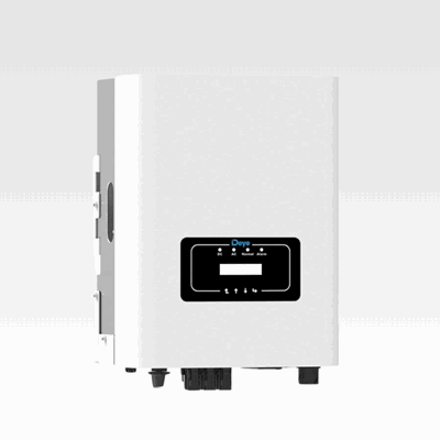 SUN-18K-G DEYE 15.18kW.png