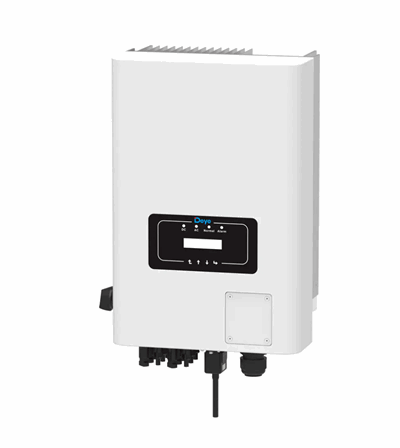 SUN-20K-G SUN-20-G05, a.png