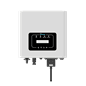 SUN-3.6K-G_Rel SUN-1-1.5-2-2.5-3-3.6-4K-G04P1-EU-Single Phase AM1 -1-4KW - 1 MPPT.png