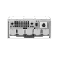 SUN-35K-G-LV_Rel SUN-35-40-45-50K-G-LV-35-50KW - Three Phase - 4 MPPT -Low Voltage -127-220Vac.png