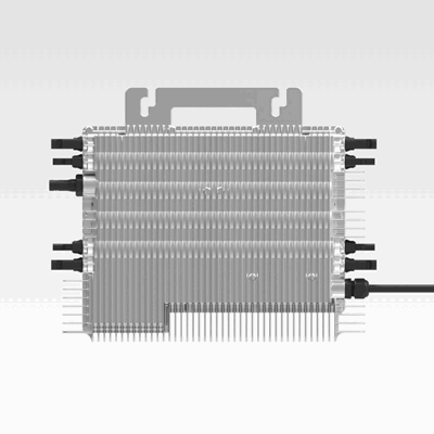 SUN2000G4-EU Deye 2000G4.png