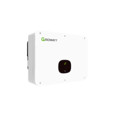 GMID17KTL3-X growatt_mid_17ktl3_x_inwerter_3_mppt.png